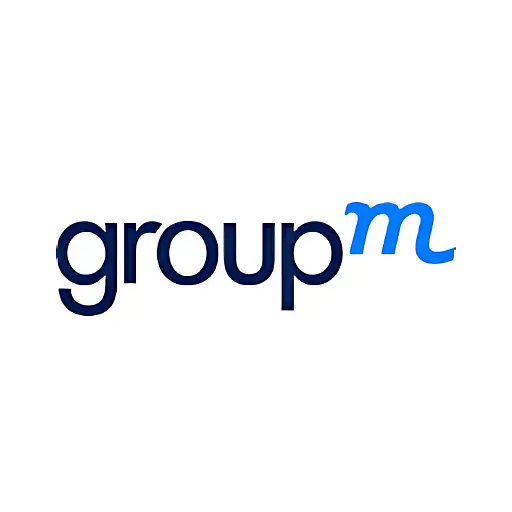 Group M Media India Pvt Ltd